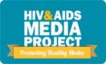 HIV/AIDS and the Media Project
