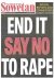 Media turns a blind eye to GBV and HIV link