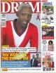 Beating the World AIDS day DRUM