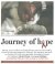 World AIDS Day Coverage: The TImes