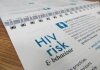 Health Reporting Toolkit: Take note of HIV